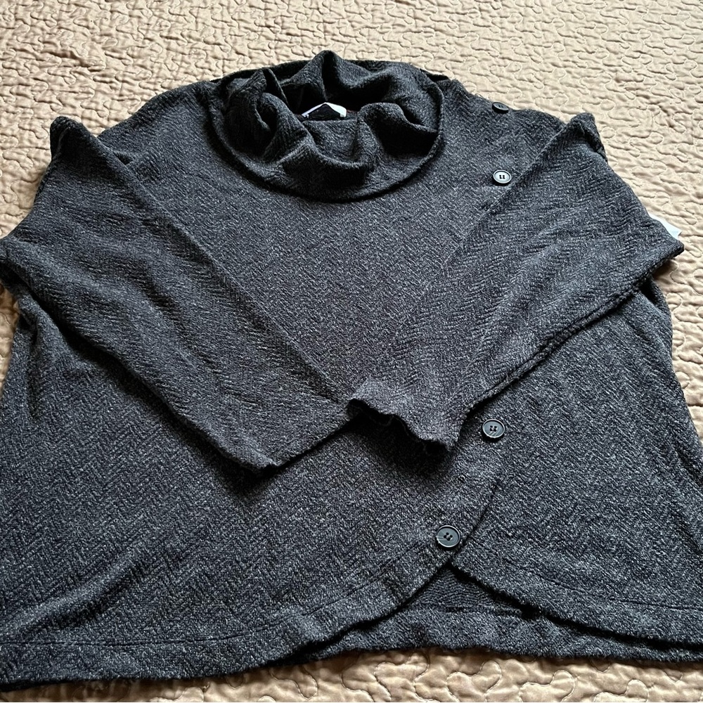 Retrology kni top - Picture 4 of 6